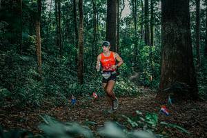 BIB: 
                            <button type="button" onclick="openModal(26064196)" class="btn btn-primary btn-sm float-right btn-popup" data-toggle="modal" data-target=".modal-high-quality">
                        <i class="fas fa-shopping-cart"></i> Add to Cart
                    </button>
                                            <button type="button" onclick="isThisMe(26064196, true)" class="btn btn-success btn-sm float-right btn-popup btn-isme hidden" data-toggle="tooltip" data-placement="bottom" title="นี่คือรูปของคุณใช่ไหม คลิกที่นี่เพื่อเอาเข้าอัลบั้ม">
                        <i class="fas fa-plus"></i> Add to album
                    </button>
                    <button type="button" onclick="isThisMe(26064196, false)" class="btn btn-warning btn-sm float-right btn-popup btn-isnotme hidden">
                        <i class="fas fa-ban"></i> Remove from album
                    </button>